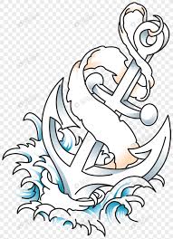 Berdasarkan gambar di atas, maka bisa ditentukan besarnya teganganjatuh yang terjadi, yaitu:total tegangan jatuh pada beban:= i · ra + j(i · xa + i · xl. Unduh Gambar Jangkar