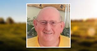 Alexander Barbee's Instagram, Twitter & Facebook