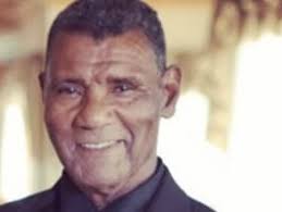 Ralph F Pierre Sr. Obituary (1934