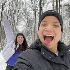 Anna Whelan and Katie Eppard's Wedding Website