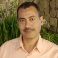 GMC Contracting Email Format