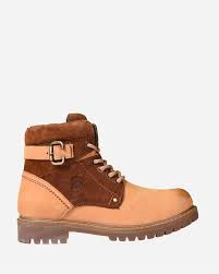 تسوق اونلاين احدث ماركات الاحذيه اونلاين من موقع جوميا Jumia Timberland Boots Boots Wedge Boot