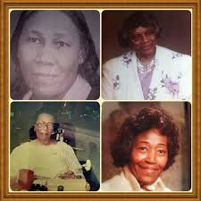 ATTENTION: IN SUPPORT OF CEDRIC LOFTON Please plan to attend a Press  Conference