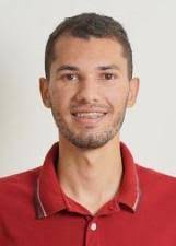 Candidatos a Vereador em Araripe