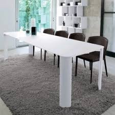 Explore new furniture, décor and lighting in this look. Extendable Dining Tables Ultra Modern