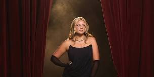 Lauren Alaina