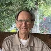 Eckard Family Obituaries