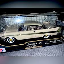 Image result for Sunset Beige 1958 Plymouth