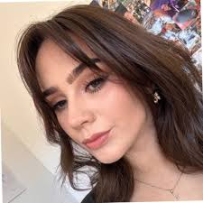 WELCOMING LIVERPOOL •