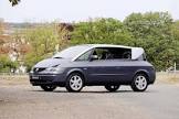 RENAULT-AVANTIME