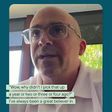 Danny Grant of McGrath demonstrates how to have a conversation with your  vendor about setting the reserve for an upcoming auction while managing  expectations. After more agent advice? Check out the 'We