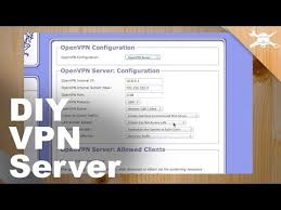 The 10 Best Gaming Vpn For Pc Console Mobile In 2021 Vpn Com
