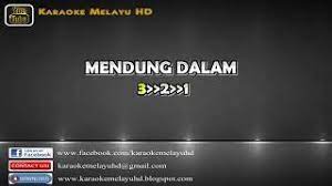 Are you see now top 10 you can download free mp3 as a separate song and download a music collection from any artist, which of course will save you a lot of time. Download Minus One Malay Songs Mp3 Dan Mp4 2018 Stoat Mp3