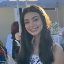 🧚🏻‍♀️Kate Acosta🧚🏻‍♀️ (katelyniacosta)