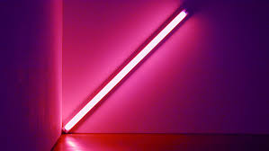Image result for Dan Flavin