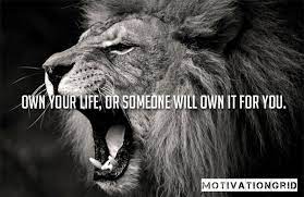 Pin On Motivational Quotes Images Motivationgrid