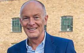 Mentoring and coaching for creative businesses