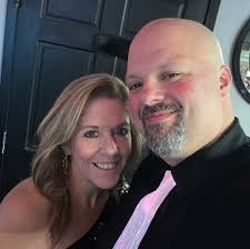 Is there a car meet today nearby? Or was someone just causally driving  there F8 Ferrari and Lamborghini aventador