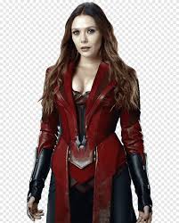 Age of ultron director joss whedon. Elizabeth Olsen Wanda Maximoff Avengers Age Of Ultron Captain America Marvel Cinematic Universe Scarlet Witch Infinity War Png Pngegg