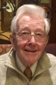 Louis "Phil" Keating Obituary (2024)