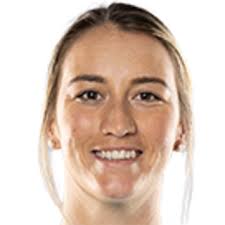 Jack David Wildermuth (Australia Cricket Player)