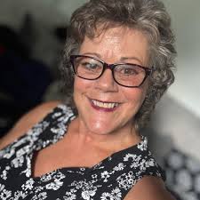 Peggy Gentry in people