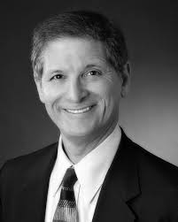 INDIANA TRIAL LAWYERS ASSOCIATION