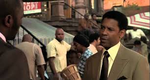 Infamous drug kingpin portrayed by denzel washington in. Notorious Drug Kingpin Frank Lucas American Gangster Dead At 86 Straightfromthea Com Atlanta Entertainment Industry News Gossip