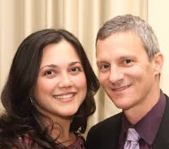 Hispanic Chamber Business Expo at Hilton Garden Inn