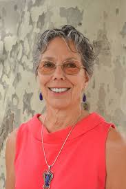 ANNUAL REPORT PRINT (8.5 x 11 in)