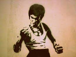 Zu der suchanfrage passende themen. Bruce Lee Die Top 20 Zitate Fur Den Richtigen Kick Hafawo