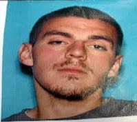 Two men arrested, one wanted in Watsonville shooting