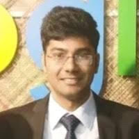 800+ "Sai Tarun" profiles