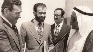 Temel karamollaoğlu 1941 yılında kahramanmaraş'da doğdu. Karamollaoglu Kimdir Saadet