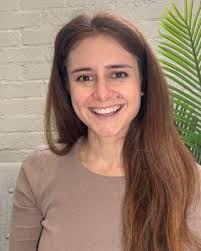 Kelly Benini, Marriage & Family Therapist Associate, Los Angeles, CA, 90025 