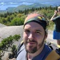 Jacob Faust Email & Phone Number