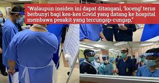 Namun, seperti apa sih perawatan ini? Uhy3uszzpbv0qm