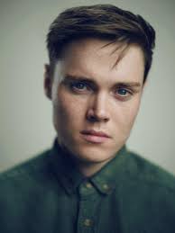 Jack Archer's Instagram, Twitter & Facebook