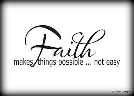 11×8.5 inch + 0.125 inch bleeding; 190 Silhouette Ideas Silhouette Silhouette Cameo Projects Silhouette Projects