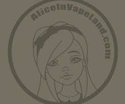  chimes design company  we work: Further Clouds Alice Berries