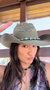 My Experience at Kemo Sabe