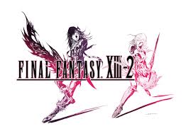 A complete walkthrough of all thirteen chapters. Final Fantasy Xiii 2 Guide And Walkthrough