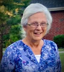 Brenda Kay Farris-Dunkin Obituary (2023)