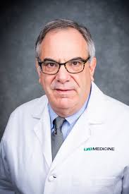 Sanford Guide Antimicrobial Therapy Editorial Board