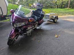 Image result for Champagne Gold 1987 Motorcycle