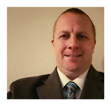 MESSENGER February 21, 2024 (Feb. 15, 2024)