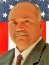 Pulaski County Daily News