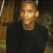 Allen Bogdanoff Email & Phone Number