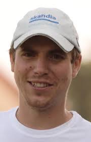 Jamie Burch's Instagram, Twitter & Facebook