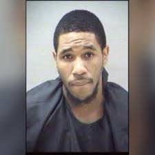 Lynchburg man convicted of beating victim who stabbed him in self-defense